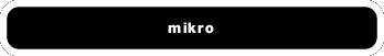 mikro