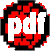 PDF